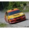 DSC_8199 Kopie